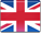 bandeira_libra_esterlina