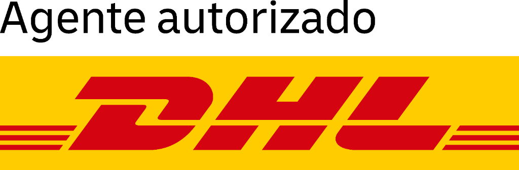 DHL Logo